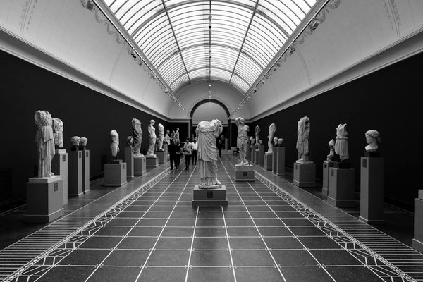 Vitrier à versailles : réparations et installations 24/7