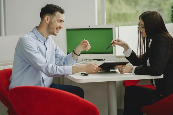 Quelles techniques pour préparer des repas végétariens rapides et équilibrés ?