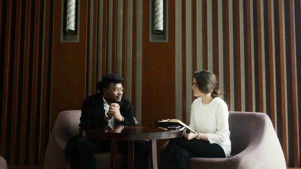 Comment mettre en place un club de cinéma pour visionner et discuter des films d'auteur ?