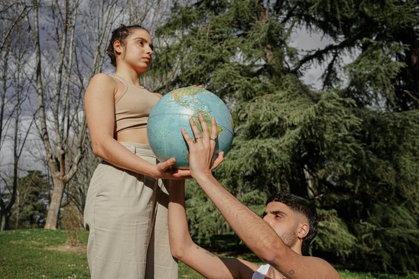 Pyjama d'or: confort et style pour toute la famille