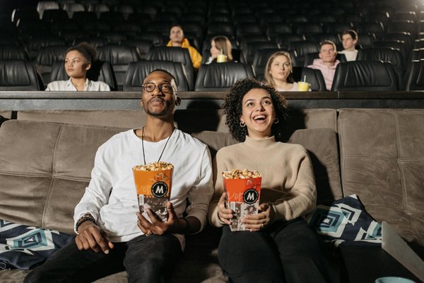 Économiser sur achats de chanvre : les meilleures astuces