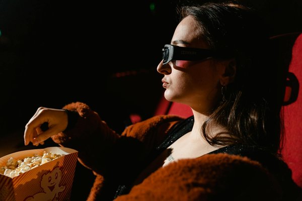 Boostez votre marketing réseaux sociaux avec webspecteur