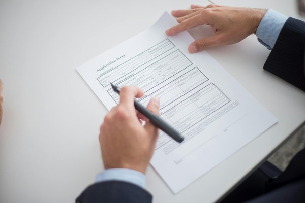 Découvrez le vêtement musulman authentique en ligne