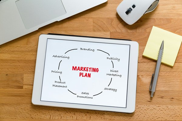 Boostez votre carrière grâce à une expertise en marketing digital